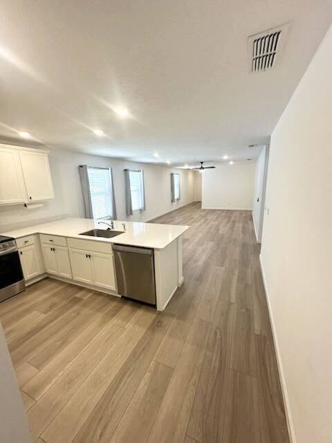 3499 Mildred Way - Photo 3 of 10