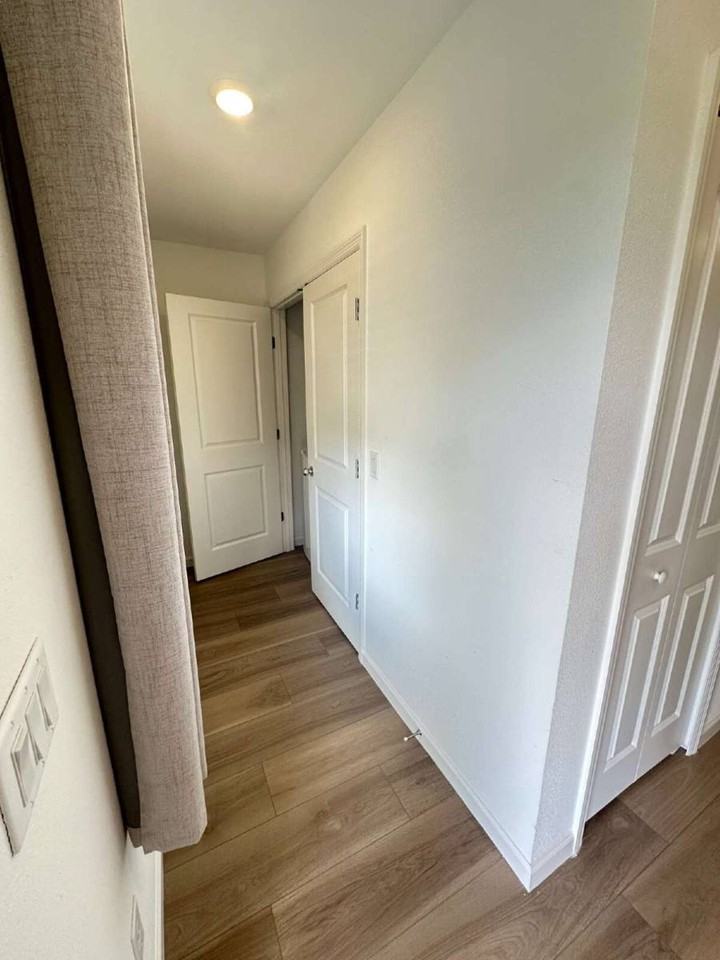 3499 Mildred Way - Photo 4 of 10