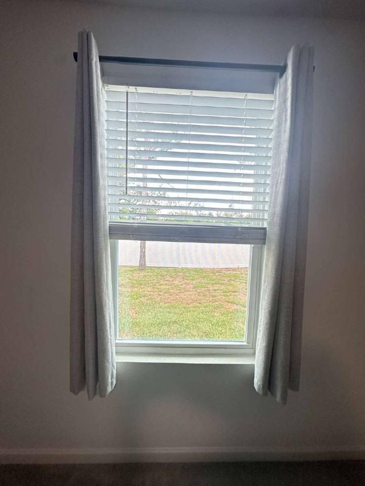 3499 Mildred Way - Photo 5 of 10