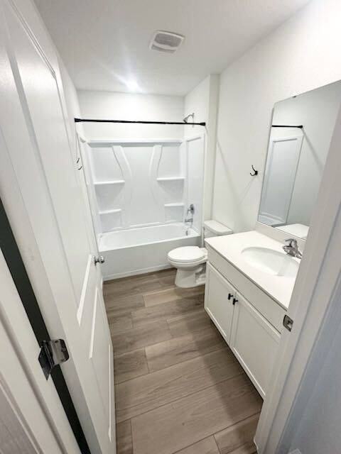 3499 Mildred Way - Photo 7 of 10