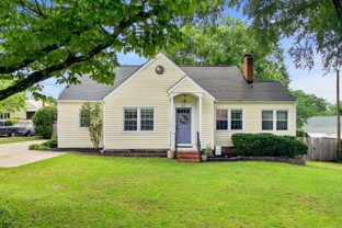816 Winston Ave - Photo 1 of 1