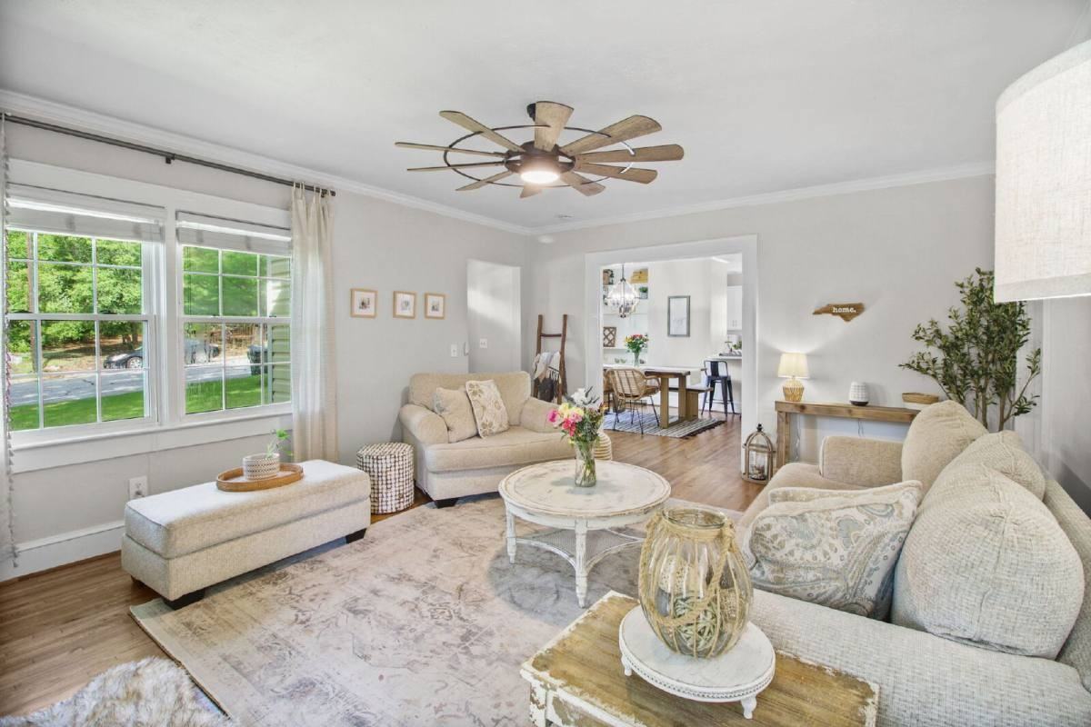 816 Winston Ave - Photo 4 of 10
