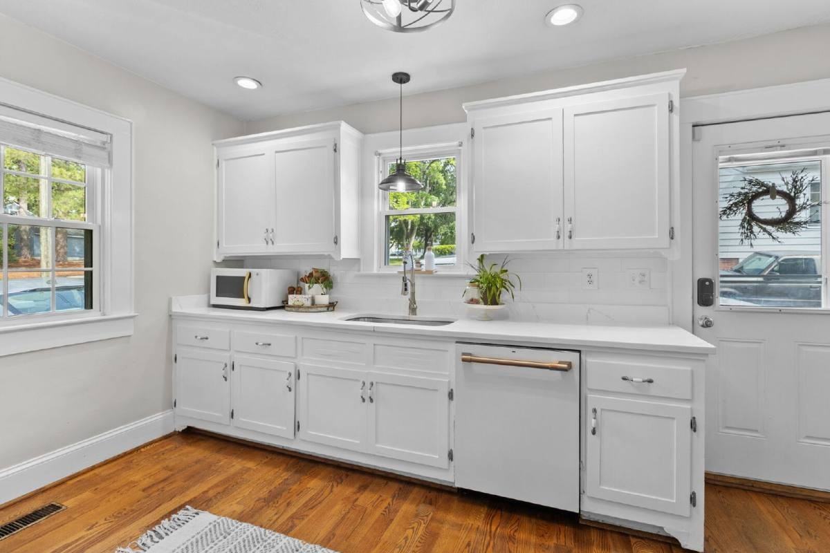 816 Winston Ave - Photo 7 of 10