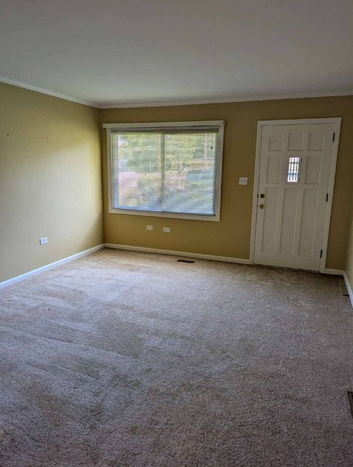 201 Magnolia Cir Se - Photo 5 of 10