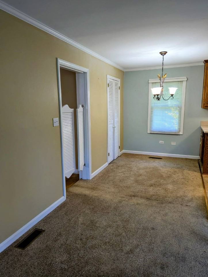 201 Magnolia Cir Se - Photo 6 of 10
