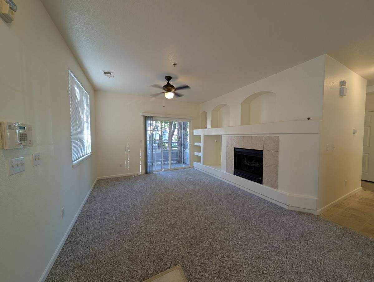 5255 Memphis St #1108 - Photo 2 of 20