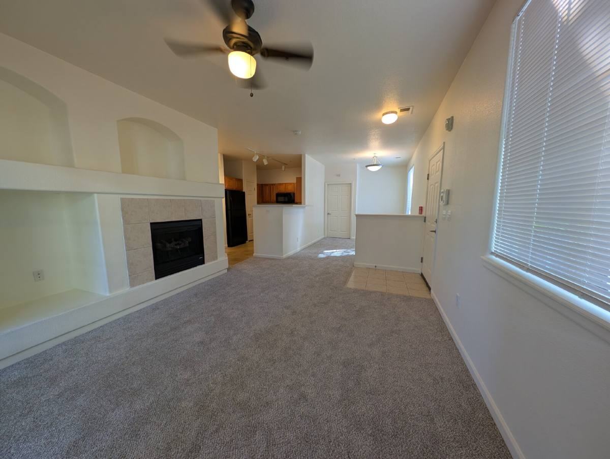 5255 Memphis St #1108 - Photo 3 of 20