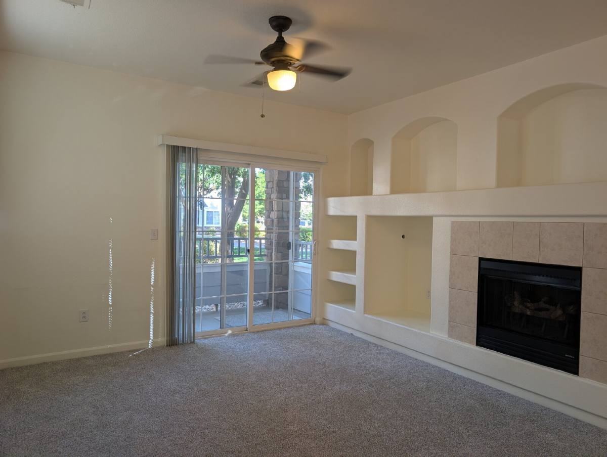 5255 Memphis St #1108 - Photo 4 of 20