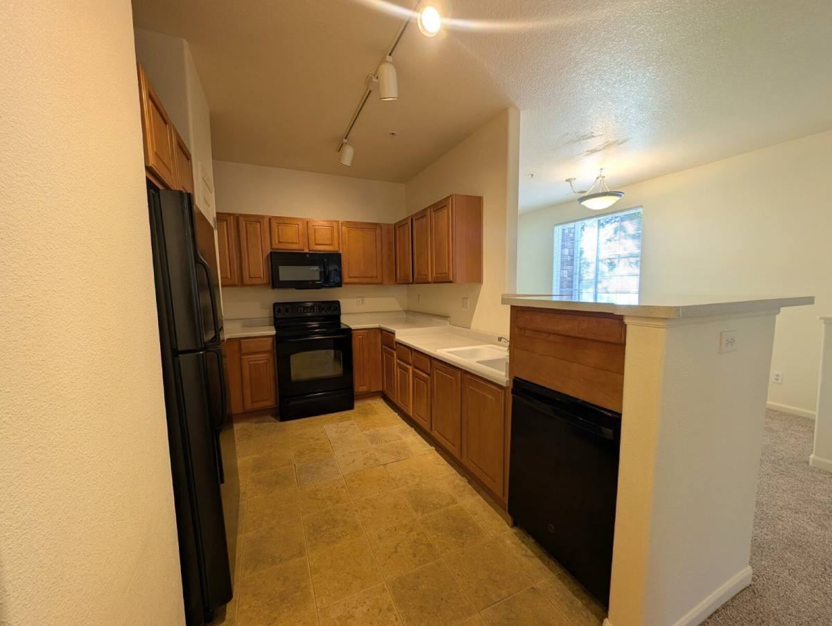 5255 Memphis St #1108 - Photo 5 of 20