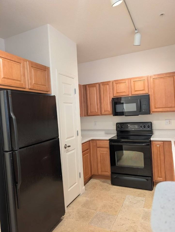 5255 Memphis St #1108 - Photo 6 of 20