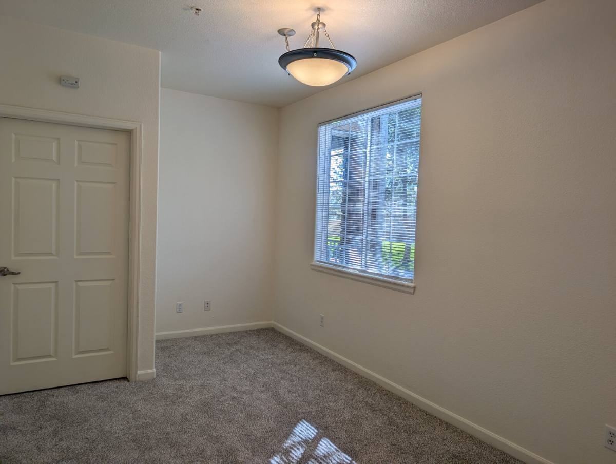 5255 Memphis St #1108 - Photo 7 of 20
