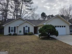 520 Cornwallis Way - Photo 1 of 1