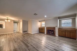 7738 Chambers Rd #1102 - Photo 1 of 1