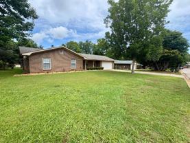 203 Coral Way - Photo 1 of 1