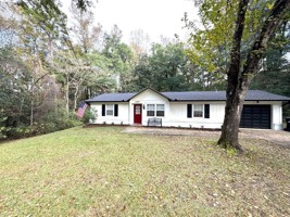 featured image of 660 Merriweather Rd
