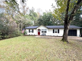 660 Merriweather Rd - Photo 1 of 1