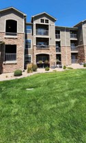 3035 Blue Sky Cir - Photo 1 of 1