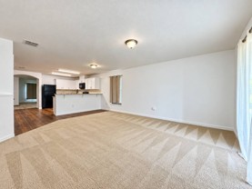 11102 Carrick Stone St - Photo 1 of 1