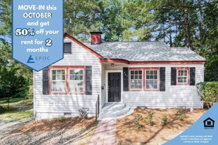 243 Windsor Dr - Photo 1 of 1