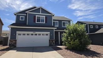 3703 Chia Dr - Photo 1 of 1