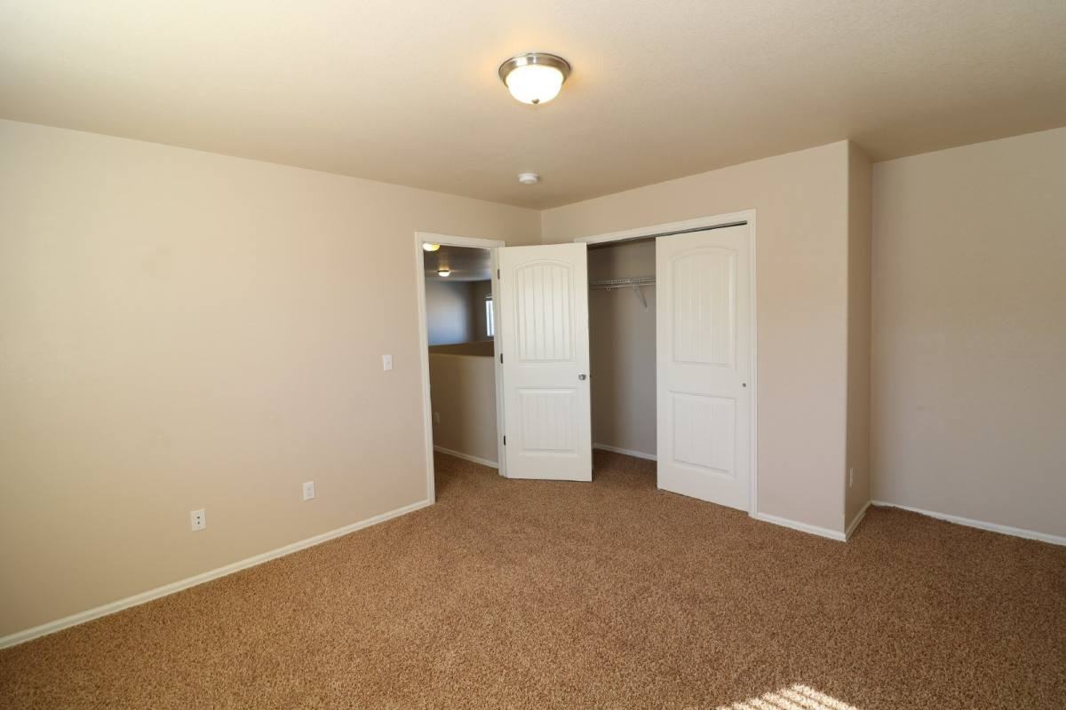 3703 Chia Dr - Photo 3 of 10