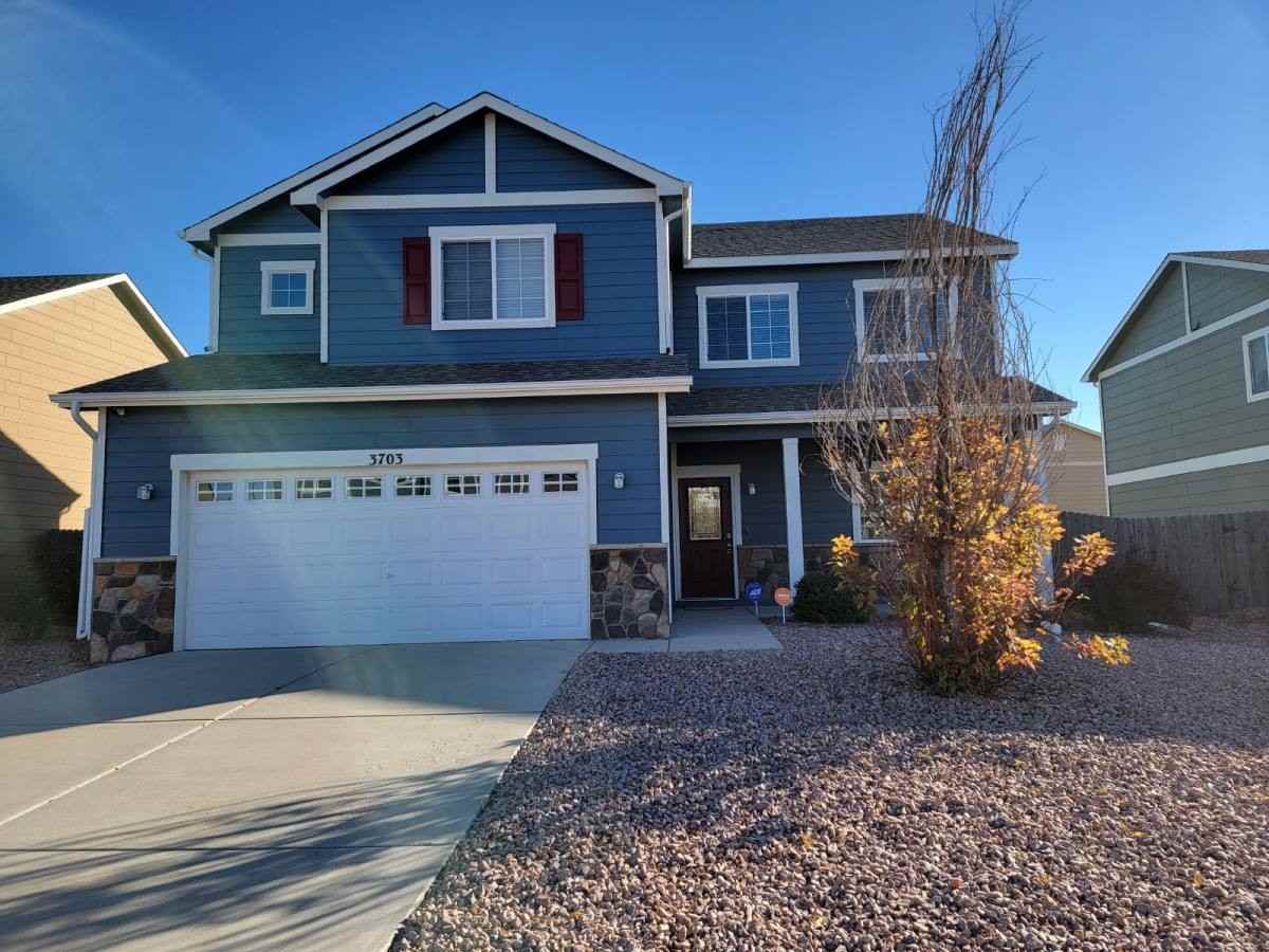 3703 Chia Dr - Photo 6 of 10