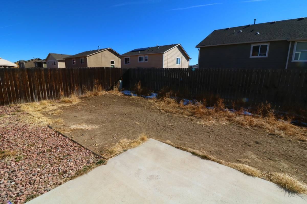 3703 Chia Dr - Photo 7 of 10