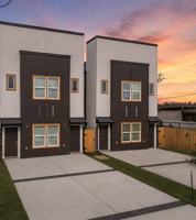 featured image of 9821 Turnbow St #A