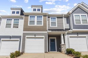 featured image of 46 Meteora Way