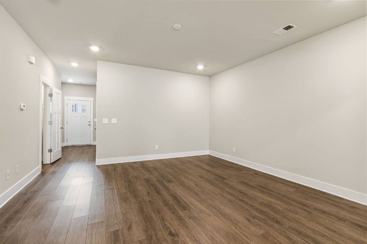 46 Meteora Way - Photo 3 of 10