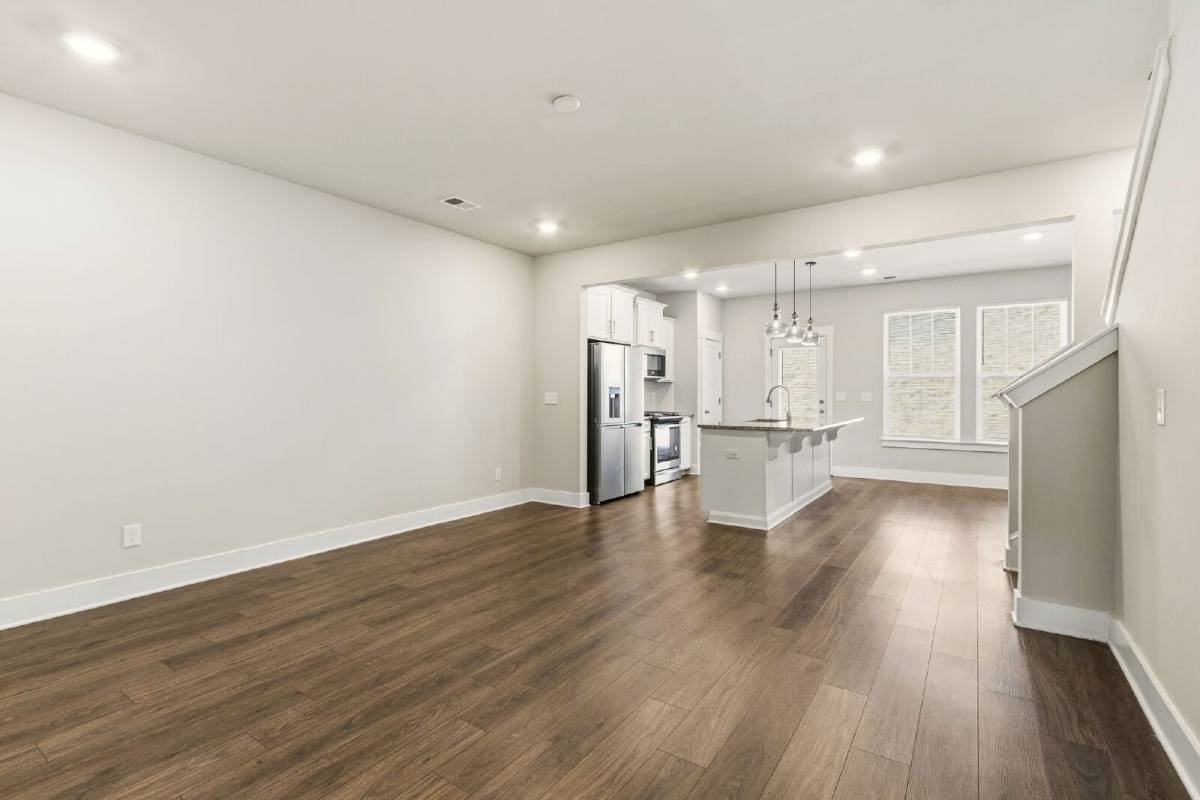 46 Meteora Way - Photo 4 of 10