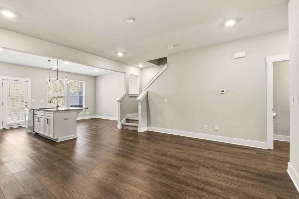 46 Meteora Way - Photo 5 of 10