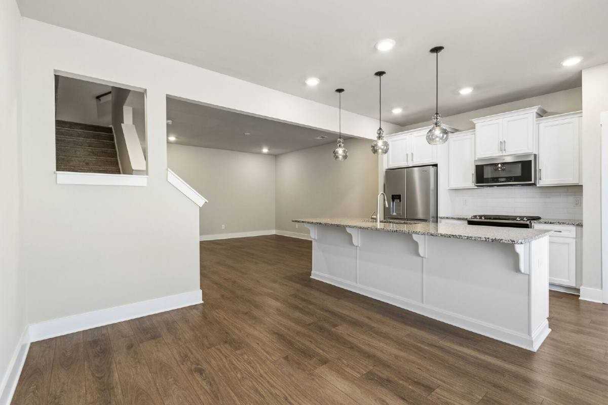 46 Meteora Way - Photo 7 of 10