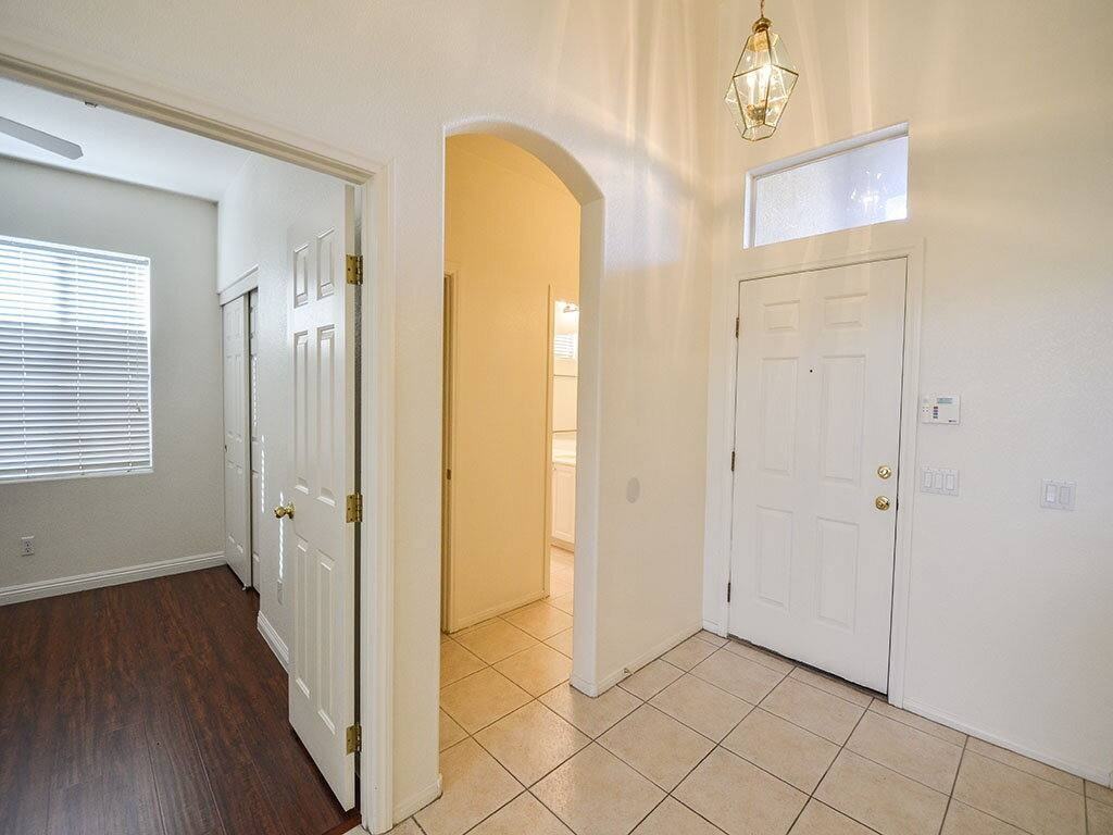 10325 Whispy Willow Way - Photo 2 of 10