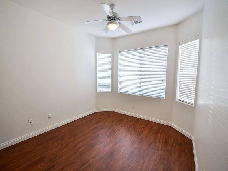 10325 Whispy Willow Way - Photo 3 of 10
