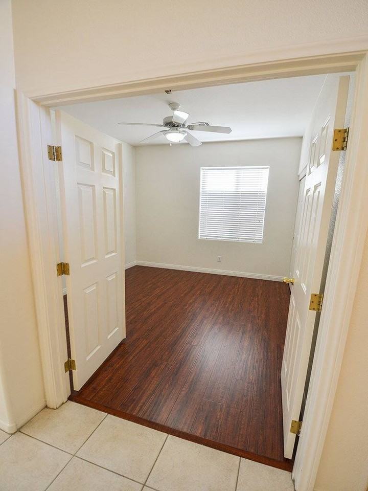 10325 Whispy Willow Way - Photo 5 of 10
