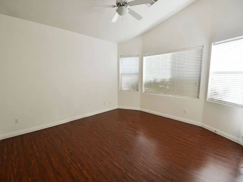 10325 Whispy Willow Way - Photo 7 of 10