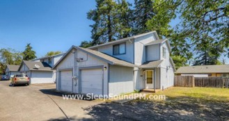 11055 Se Bush St #B - Photo 1 of 1