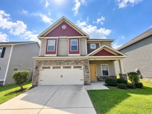 423 Easy Goer Ct - Photo 1 of 1