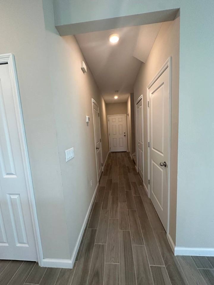 133 Boracay Cir - Photo 6 of 10