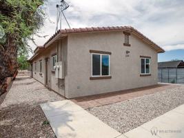 featured image of 1349 W Hualpai Rd #1