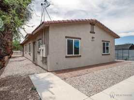 1349 W Hualpai Rd #1 - Photo 1 of 1