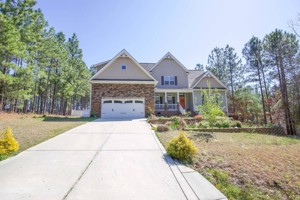 featured image of 190 Dicks Hill Rd