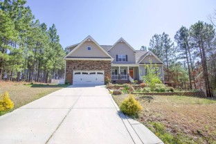 190 Dicks Hill Rd - Photo 1 of 1