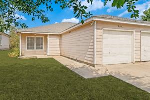 featured image of 8114 Marydean Ave