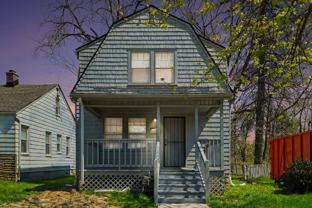 15818 Westbrook St - Photo 1 of 1