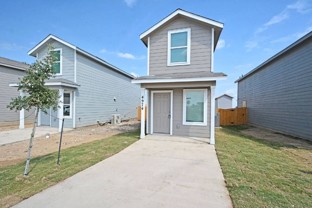 4974 Daisy Blossom - Photo 1 of 1