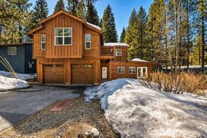 featured image of 1512 Meadow Vale Dr