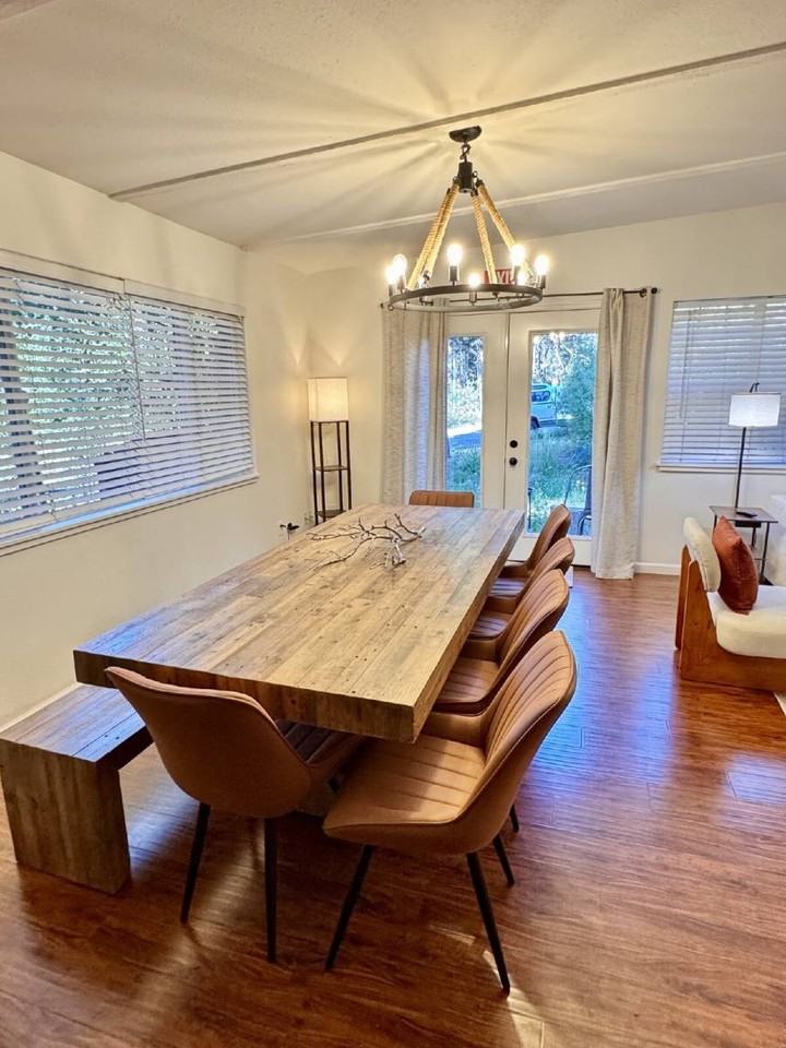 1512 Meadow Vale Dr - Photo 6 of 10