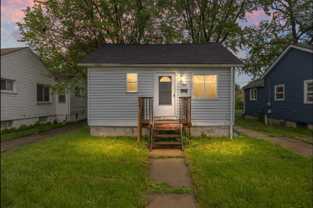 7067 Studebaker Ave - Photo 1 of 1